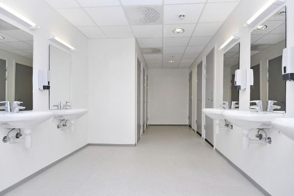 Hotel Anker Apartment (Oslo)